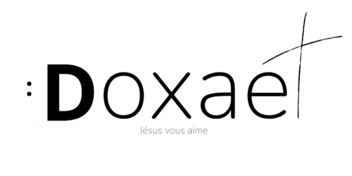 Doxaé